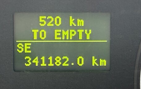 Ford Explorer IV, 2007 год, 840 000 рублей, 3 фотография