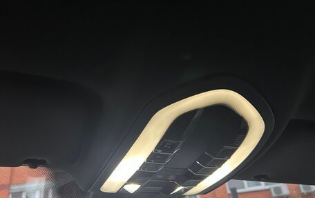 Porsche Cayenne III, 2013 год, 2 550 000 рублей, 14 фотография