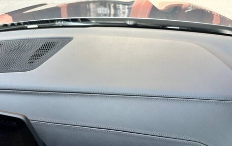 BMW X5, 2020 год, 8 500 000 рублей, 23 фотография