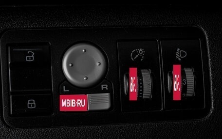 Lifan X60 I рестайлинг, 2013 год, 599 000 рублей, 20 фотография