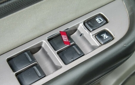 Nissan X-Trail, 2006 год, 599 000 рублей, 13 фотография