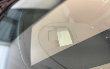 Mazda 6, 2016 год, 1 490 000 рублей, 14 фотография