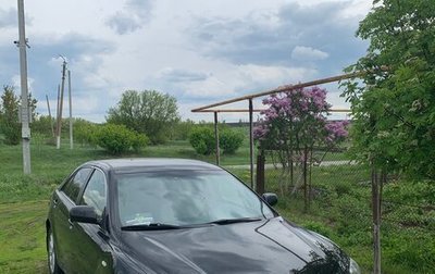 Toyota Camry, 2007 год, 895 000 рублей, 1 фотография