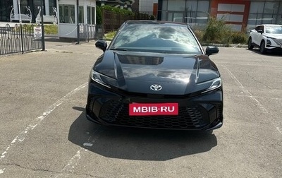 Toyota Camry, 2024 год, 3 300 000 рублей, 1 фотография