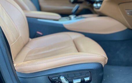 BMW 6 серия, 2019 год, 4 100 000 рублей, 9 фотография