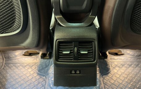 BMW X1, 2021 год, 2 950 000 рублей, 19 фотография
