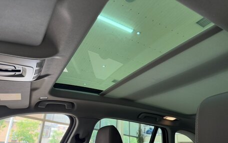 BMW X1, 2021 год, 2 950 000 рублей, 15 фотография