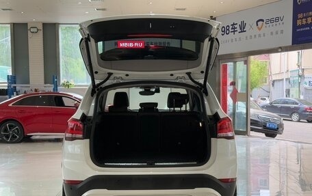 BMW X1, 2021 год, 2 950 000 рублей, 24 фотография