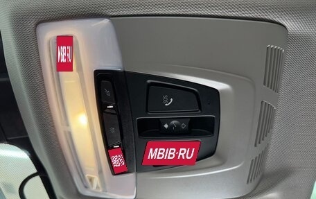 BMW X1, 2021 год, 2 950 000 рублей, 14 фотография