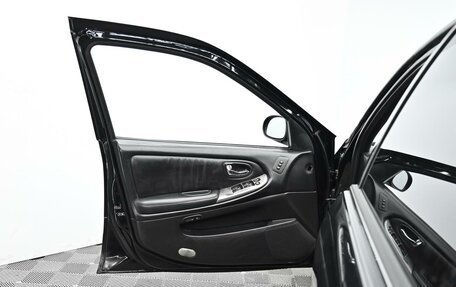 Nissan Maxima VIII, 2005 год, 495 000 рублей, 7 фотография
