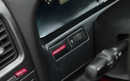 Nissan Maxima VIII, 2005 год, 495 000 рублей, 9 фотография