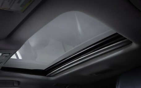 Toyota Land Cruiser 200, 2015 год, 3 840 000 рублей, 12 фотография
