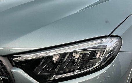 Mercedes-Benz GLC Coupe, 2024 год, 8 099 000 рублей, 8 фотография