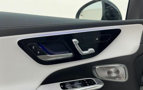 Mercedes-Benz GLC Coupe, 2024 год, 8 099 000 рублей, 18 фотография
