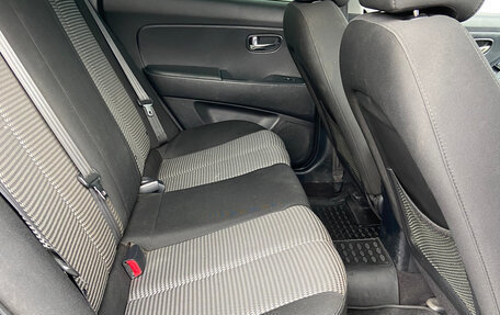 Hyundai Elantra IV, 2010 год, 745 000 рублей, 14 фотография