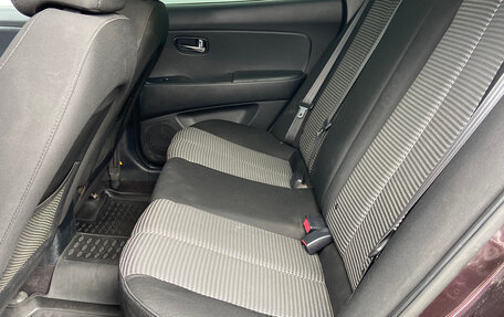 Hyundai Elantra IV, 2010 год, 745 000 рублей, 12 фотография