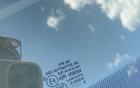 Skoda Rapid I, 2018 год, 1 395 000 рублей, 17 фотография