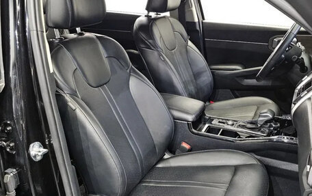 KIA Sorento IV, 2021 год, 2 790 000 рублей, 9 фотография