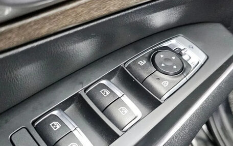 KIA Sorento IV, 2021 год, 2 790 000 рублей, 11 фотография