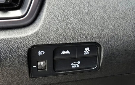 KIA Sorento IV, 2021 год, 2 790 000 рублей, 12 фотография