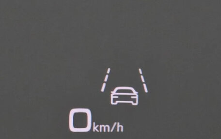 Audi Q7, 2021 год, 5 920 000 рублей, 15 фотография