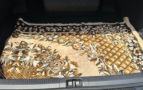 Toyota Camry, 2024 год, 3 300 000 рублей, 7 фотография