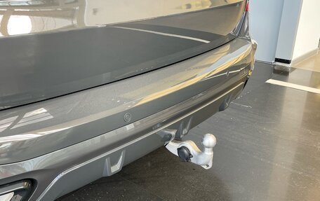 BMW X5, 2025 год, 17 290 000 рублей, 12 фотография