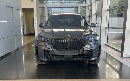 BMW X5, 2025 год, 17 290 000 рублей, 3 фотография