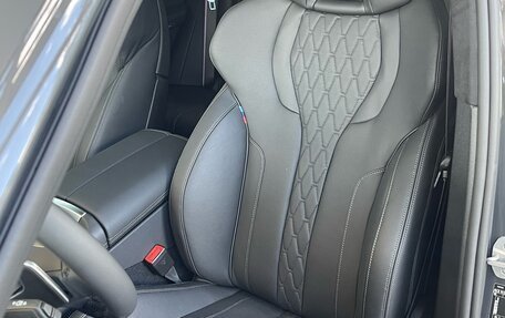 BMW X5, 2025 год, 17 290 000 рублей, 9 фотография