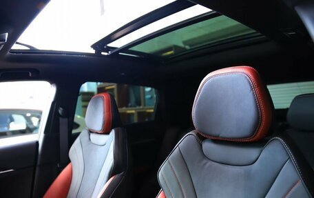 Geely Coolray I, 2024 год, 3 139 190 рублей, 10 фотография