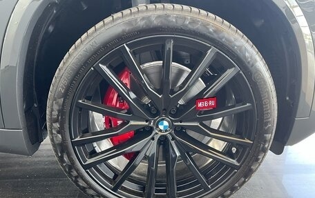 BMW X5, 2025 год, 17 290 000 рублей, 13 фотография