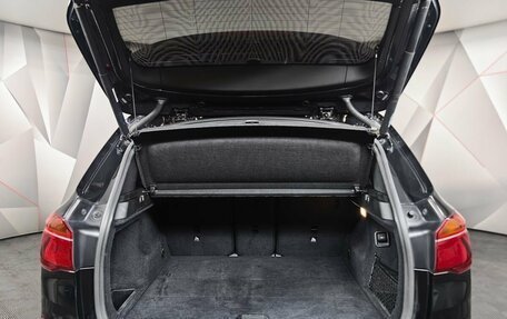 BMW X1, 2018 год, 2 198 000 рублей, 14 фотография