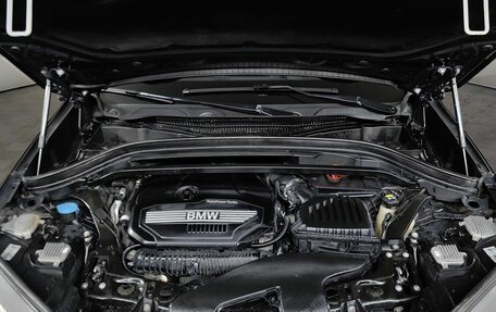 BMW X1, 2018 год, 2 198 000 рублей, 15 фотография