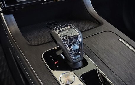 GAC GS8, 2024 год, 4 499 000 рублей, 10 фотография
