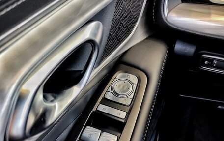 GAC GS8, 2024 год, 4 499 000 рублей, 12 фотография
