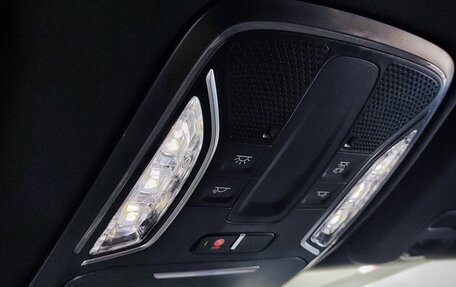 GAC GS8, 2024 год, 4 499 000 рублей, 24 фотография