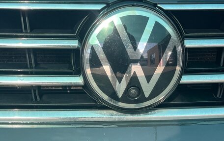 Volkswagen Passat B8 рестайлинг, 2021 год, 3 200 000 рублей, 19 фотография