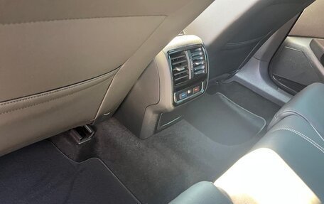 Volkswagen Passat B8 рестайлинг, 2021 год, 3 200 000 рублей, 30 фотография
