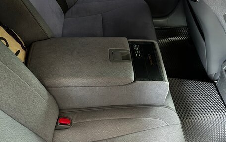 Toyota Crown, 2004 год, 1 250 000 рублей, 6 фотография