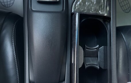 Lexus RX III, 2014 год, 2 750 000 рублей, 23 фотография