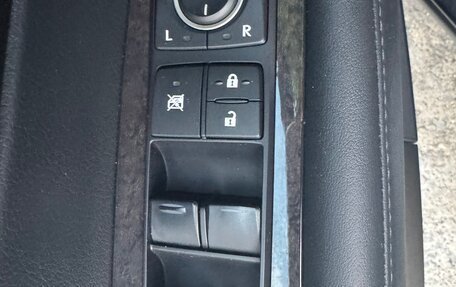 Lexus RX III, 2014 год, 2 750 000 рублей, 26 фотография