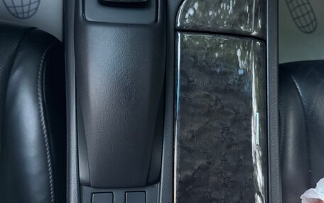 Lexus RX III, 2014 год, 2 750 000 рублей, 24 фотография