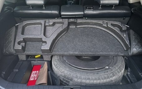 Lexus RX III, 2014 год, 2 750 000 рублей, 16 фотография