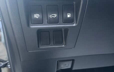 Lexus RX III, 2014 год, 2 750 000 рублей, 27 фотография