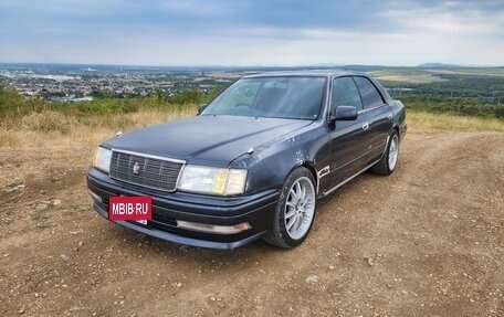 Toyota Crown, 1997 год, 420 000 рублей, 3 фотография