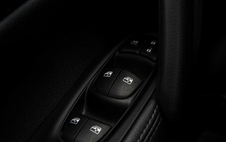 Nissan Qashqai, 2021 год, 2 550 000 рублей, 17 фотография