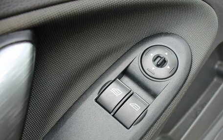 Ford C-MAX I рестайлинг, 2007 год, 299 000 рублей, 9 фотография
