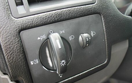 Ford C-MAX I рестайлинг, 2007 год, 299 000 рублей, 10 фотография