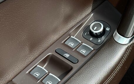 Volkswagen Passat B7, 2014 год, 1 300 000 рублей, 23 фотография
