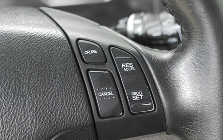 Honda CR-V III рестайлинг, 2012 год, 1 549 000 рублей, 15 фотография